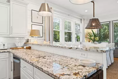 365 Cassine Garden Circle, Santa Rosa Beach, FL 32459 - Photo 29