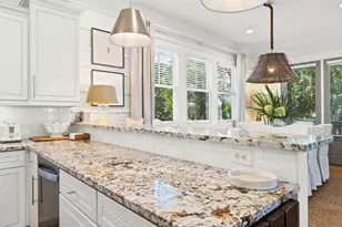 365 Cassine Garden Cir, Santa Rosa Beach, FL 32459 - Photo 29