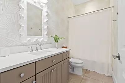 365 Cassine Garden Circle, Santa Rosa Beach, FL 32459 - Photo 49