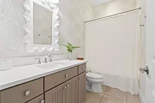 365 Cassine Garden Cir, Santa Rosa Beach, FL 32459 - Photo 49