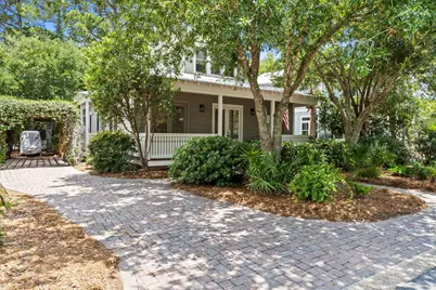 365 Cassine Garden Circle, Santa Rosa Beach, FL 32459 - Photo 5