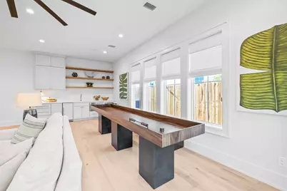 8069 E Co Highway 30A E, Inlet Beach, FL 32461 - Photo 21