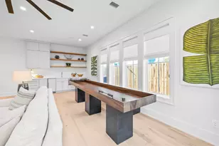 8069 E Co Hwy 30A E, Inlet Beach, FL 32461 - Photo 21