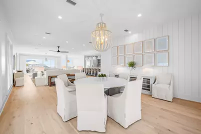 8069 E Co Highway 30A E, Inlet Beach, FL 32461 - Photo 13