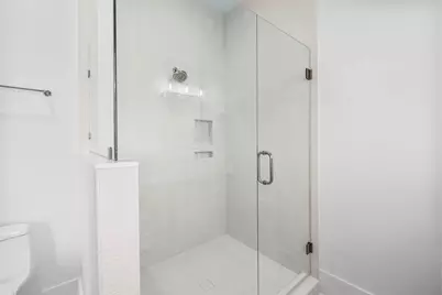 8069 E Co Highway 30A E, Inlet Beach, FL 32461 - Photo 75