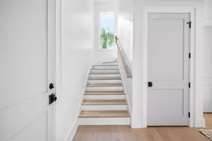 8069 E Co Hwy 30A E, Inlet Beach, FL 32461 - Photo 35