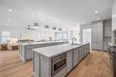 8069 E Co Highway 30A E, Inlet Beach, FL 32461 - Photo 63