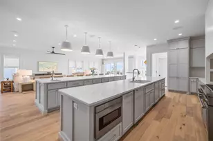 8069 E Co Hwy 30A E, Inlet Beach, FL 32461 - Photo 63