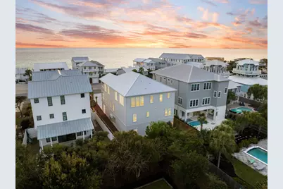 8069 E Co Highway 30A E, Inlet Beach, FL 32461 - Photo 87