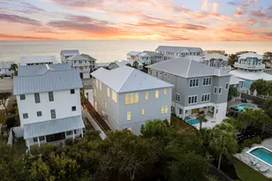 8069 E Co Hwy 30A E, Inlet Beach, FL 32461 - Photo 87