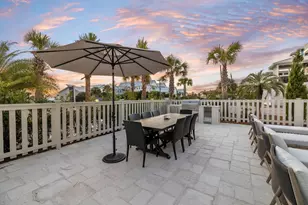 8069 E Co Hwy 30A E, Inlet Beach, FL 32461 - Photo 85