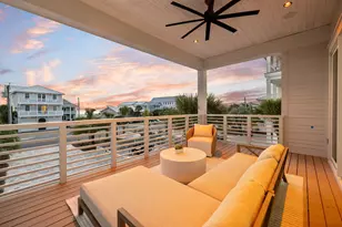 8069 E Co Hwy 30A E, Inlet Beach, FL 32461 - Photo 89