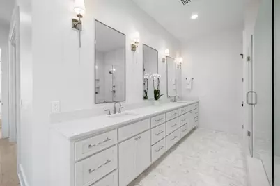 8069 E Co Highway 30A E, Inlet Beach, FL 32461 - Photo 43