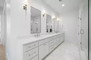 8069 E Co Hwy 30A E, Inlet Beach, FL 32461 - Photo 43