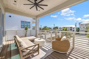 8069 E Co Hwy 30A E, Inlet Beach, FL 32461 - Photo 47