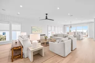 8069 E Co Hwy 30A E, Inlet Beach, FL 32461 - Photo 7