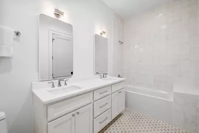 8069 E Co Highway 30A E, Inlet Beach, FL 32461 - Photo 61