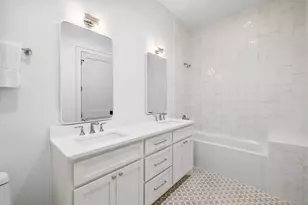 8069 E Co Hwy 30A E, Inlet Beach, FL 32461 - Photo 61