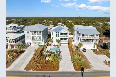 8069 E Co Highway 30A E, Inlet Beach, FL 32461 - Photo 99