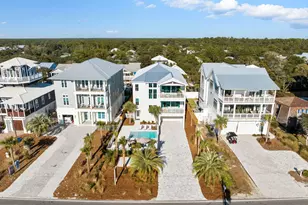 8069 E Co Hwy 30A E, Inlet Beach, FL 32461 - Photo 99