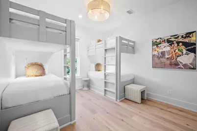 8069 E Co Highway 30A E, Inlet Beach, FL 32461 - Photo 53