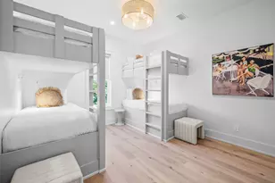 8069 E Co Hwy 30A E, Inlet Beach, FL 32461 - Photo 53