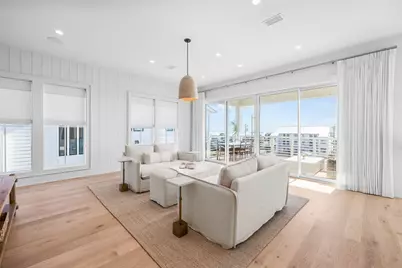 8069 E Co Highway 30A E, Inlet Beach, FL 32461 - Photo 65