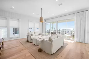 8069 E Co Hwy 30A E, Inlet Beach, FL 32461 - Photo 65