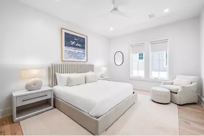 8069 E Co Highway 30A E, Inlet Beach, FL 32461 - Photo 49