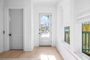 8069 E Co Hwy 30A E, Inlet Beach, FL 32461 - Photo 15