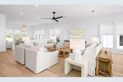 8069 E Co Highway 30A E, Inlet Beach, FL 32461 - Photo 69