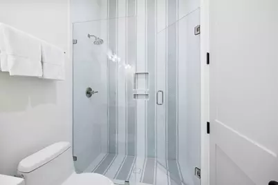 8069 E Co Highway 30A E, Inlet Beach, FL 32461 - Photo 31