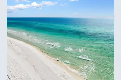8069 E Co Highway 30A E, Inlet Beach, FL 32461 - Photo 119