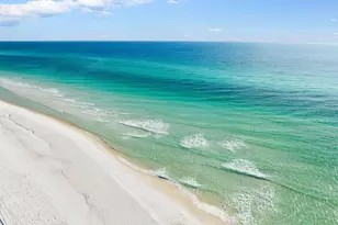 8069 E Co Hwy 30A E, Inlet Beach, FL 32461 - Photo 119