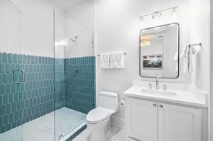 8069 E Co Hwy 30A E, Inlet Beach, FL 32461 - Photo 27