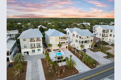 8069 E Co Highway 30A E, Inlet Beach, FL 32461 - Photo 79