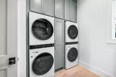 8069 E Co Highway 30A E, Inlet Beach, FL 32461 - Photo 57