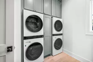 8069 E Co Hwy 30A E, Inlet Beach, FL 32461 - Photo 57