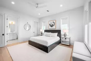 8069 E Co Hwy 30A E, Inlet Beach, FL 32461 - Photo 59