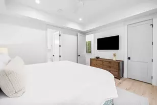 8069 E Co Hwy 30A E, Inlet Beach, FL 32461 - Photo 29