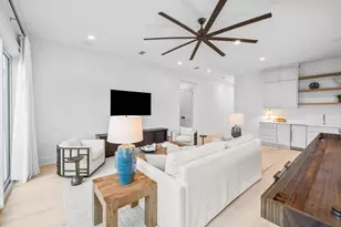 8069 E Co Hwy 30A E, Inlet Beach, FL 32461 - Photo 19