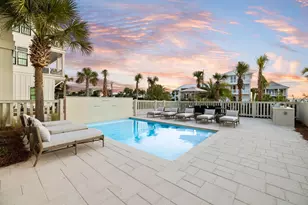 8069 E Co Hwy 30A E, Inlet Beach, FL 32461 - Photo 83