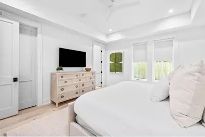 8069 E Co Highway 30A E, Inlet Beach, FL 32461 - Photo 33