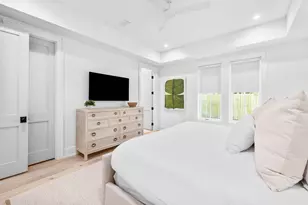 8069 E Co Hwy 30A E, Inlet Beach, FL 32461 - Photo 33