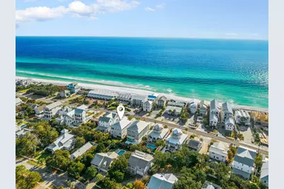 8069 E Co Highway 30A E, Inlet Beach, FL 32461 - Photo 95