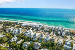 8069 E Co Hwy 30A E, Inlet Beach, FL 32461 - Photo 95