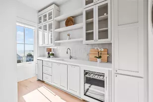 8069 E Co Hwy 30A E, Inlet Beach, FL 32461 - Photo 77