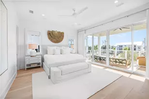 8069 E Co Hwy 30A E, Inlet Beach, FL 32461 - Photo 39