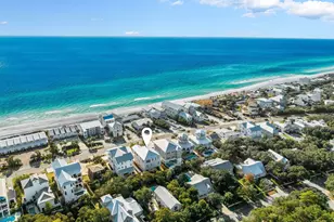 8069 E Co Hwy 30A E, Inlet Beach, FL 32461 - Photo 93