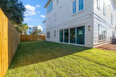 8069 E Co Highway 30A E, Inlet Beach, FL 32461 - Photo 117